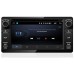 Mitsubishi Outlander Mitsubishi ASX Android multidedia bilstereo Navigation bluetooth 2013-2018